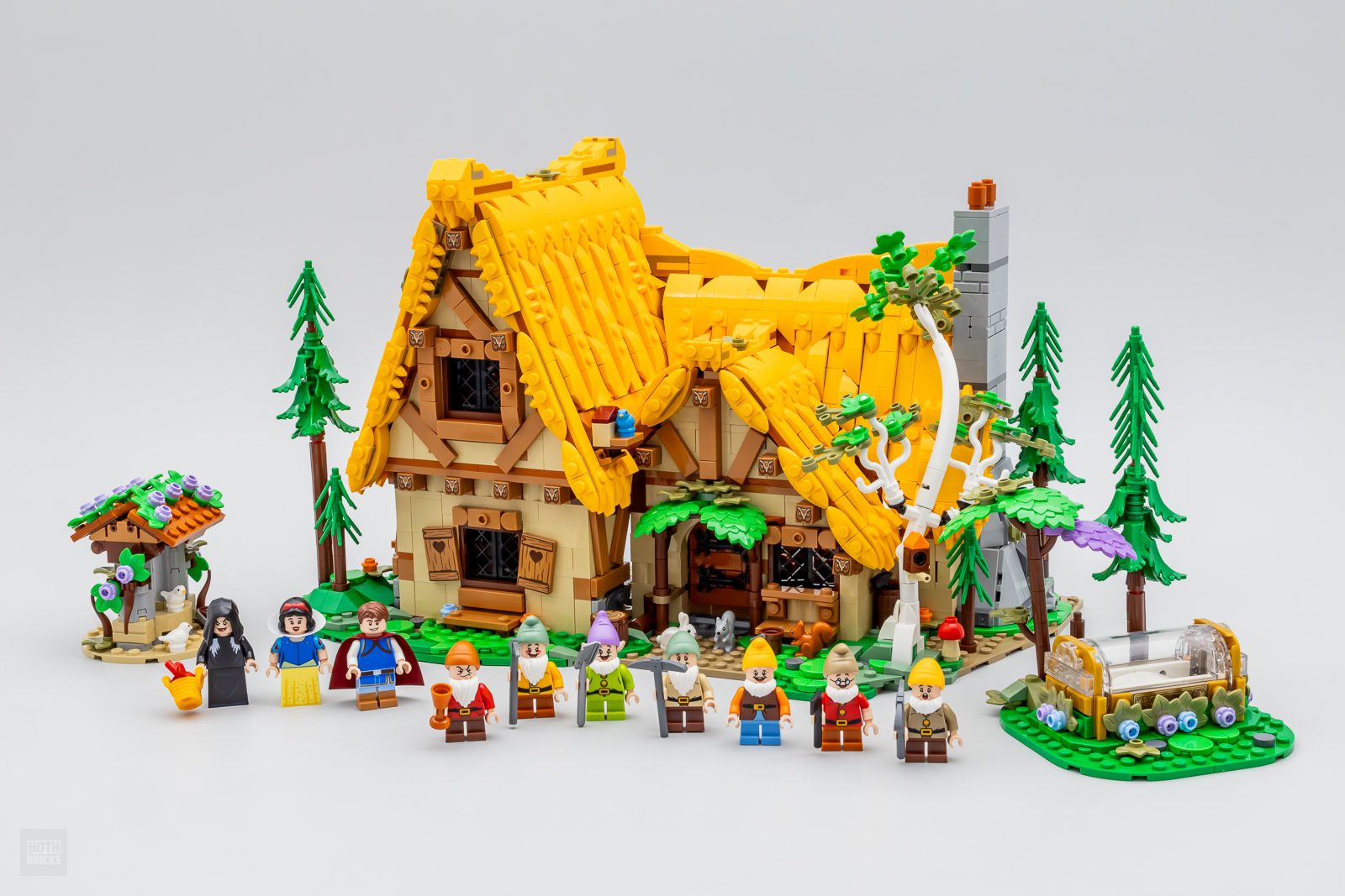 43242-lego-disney-snow-white-
